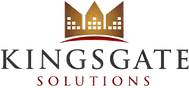 Kingsgate Solutions